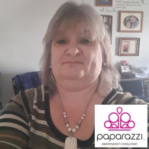 Meet your Posher, Alice